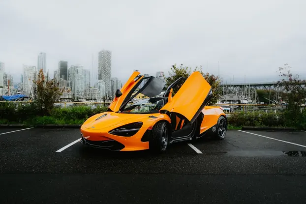 Planetaxbet Kasino Android/iOS aplikace